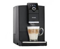 Nivona Ekspres automatyczny CafeRomatica 790 - 1068885 - zdjęcie 2